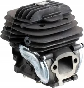 Valec píly Husqvarna 545 Mark II 550 Mark II 590330508