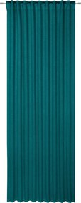 XXXLutz HOTOVÝ ZÁVES, nepriehľadné, 135/245 cm Esposa - Záclony & závesy - 004544006611