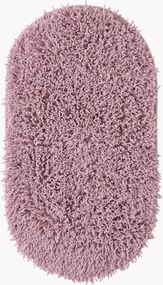 Kúpeľňová predložka Joan