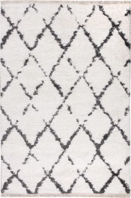 Koberec TIBET 12591/16