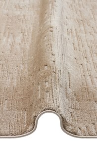 Msr 05 - Beige