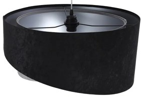 Luster na lanku GALAXY 1xE27/60W/230V