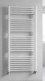 Thermal Trend KD radiátor kombinovaný 132x60 cm biela KD6001320