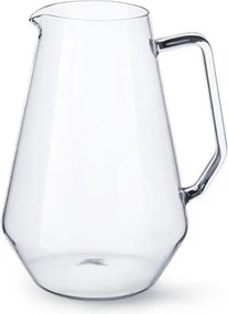 SIMAX DIAMOND DŽBÁN 2,5 L
