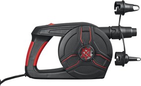 LEAN Elektrická pumpa 1100 l/min - 220/240V