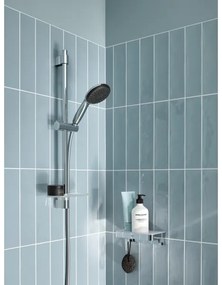 GROHE 26952001 - Sprchová súprava VITALIO START 110 600 mm lesklý chróm