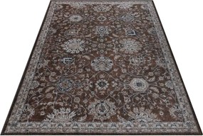 TA Koberec RV-07B RITZ Rozmer: 300x400 cm