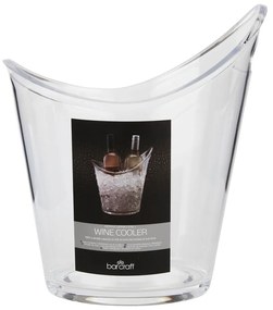 Chladiaca misa na víno Kitchen Craft Bar Craft