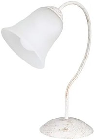 Rabalux FABIOLA nočná lampa 7260