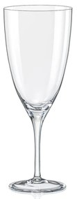 Crystalex poháre na nealko nápoje Kate 480 ml 6 KS