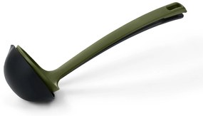 Multifunkčná naberačka