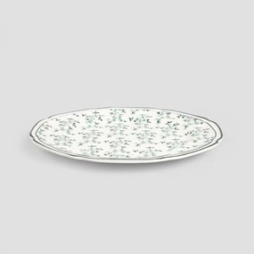 Tanier GRETA zelený 728945