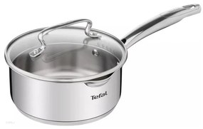 Tefal - Rajnica s pokrievkou DUETTO 18 cm