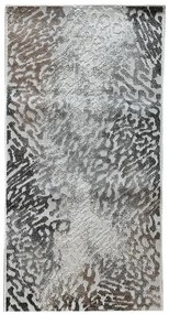 Koberec Frisee Tenerife Plus 0,8/1,5 54177 270 béžová