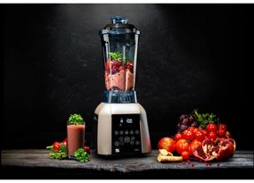 G21 Stolný mixér Excellent Cappuccino