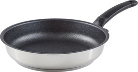 XXXLutz PANVICA NA SMAŽENIE 28 cm Fissler - Panvice na vyprážanie - 003724043303