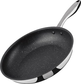 LT1232 NEREZOVÁ PANVICA 28 CM SOTE LAMART