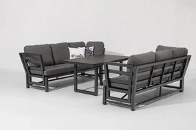 Záhradná zostava HAWAII LIKA-TEX®