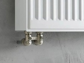 Kermi Therm X2 Profil-V doskový radiátor 11 600 / 1600 FTV110601601L1K