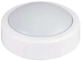 Rabalux PUSH LIGHT LED dekoratívna lampa 4703
