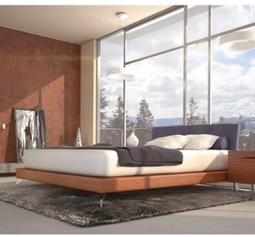 Immax NEO 07022L- LED Stmievateľný luster na diaľkové ovládanie AGUJERO LED/39W/230V