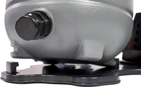 Piesková filtrácia Planet Pool Clean PRO