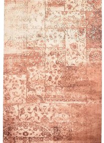 Koberec Shaggy Memory 0,8/1,5 TD1341-B1