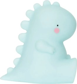 Lampička mini T-Rex