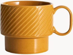 Hrnčeky Coffee & More, 2 ks