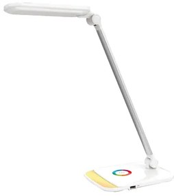 Stolná LED lampa PDLQ60 NIGHT