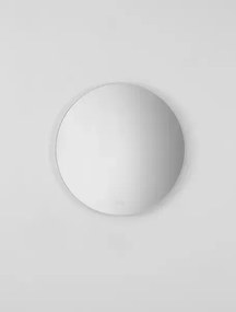 Zrkadlo do kúpelne Alda 60 B IP44 4000K Touch Switch No Frosting