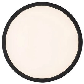 Rabalux GONZALO LED stropné svietidlo 71096