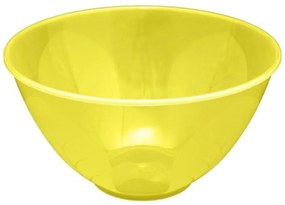 Miska 1l Cykoria ART1608