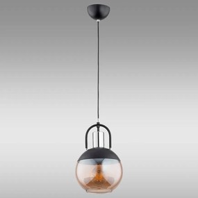 Luster CELTA 60958 LW1