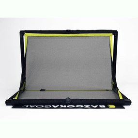 My Hood 302059 futbalová bránka BazookaGoal, 120 x 75 x 50 cm