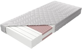 Matrac Bionatural 160x200 cm H2 Ultraphil