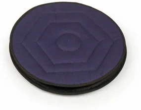 Okrúhla otočná poduška 440 mm Vitility VIT-70510080