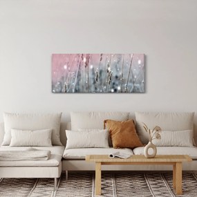 Obraz - Okamih (120x50 cm)