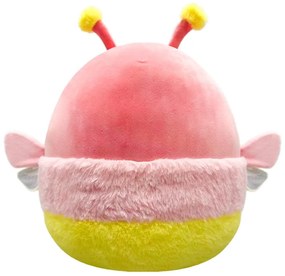 Plyšová hračka Apollo – SQUISHMALLOWS
