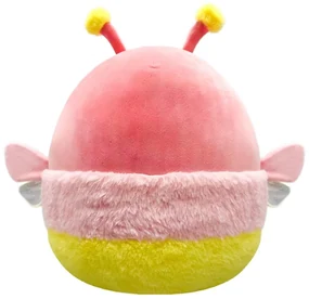 Plyšová hračka Apollo – SQUISHMALLOWS