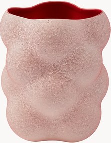 Keramická váza Grape, V 30 cm