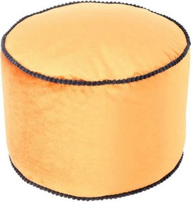 XXXLutz TABURETKA „PUFF“, 47/32/47 cm Livetastic - Kreslá - 005937004102