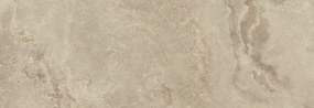 Obklad Dome Nut 30x90 R