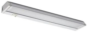 Rabalux 78057 podlinkové výklopné LED svietidlo Easylight 2, 35 cm, biela
