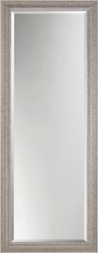 XXXLutz NÁSTENNÉ ZRKADLO 70/180/8 cm Xora - Zrkadlá na stenu - 000605001302