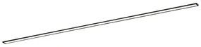Shilo-Amplex Shilo 1950 - LED Podhľadové svietidlo HANAWA LED/32W/230V 3000K CRI 90 čierna AML0099