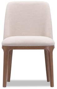 PROXIMA.store - Jedálenská stolička AVA SKUPINA LÁTOK: Skupina 1
