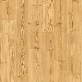 Tarkett, Vinylová podlaha lepená iD Inspiration 30 Classic Pine Natural, 1200 x 200 mm