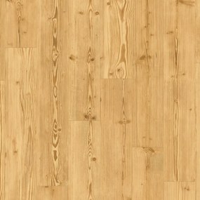 Tarkett Vinylová podlaha lepená iD Inspiration 30 Classic Pine Natural - Lepená podlaha