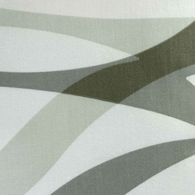 SATÉNOVÉ OBLIEČKY GRACE EXCLUSIVE 200X220 CM, 2KS 70X80 CM VZOROVANÉ